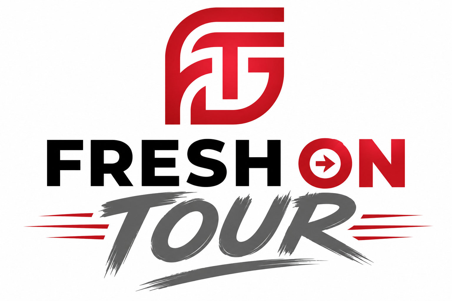 Fresh on Tour